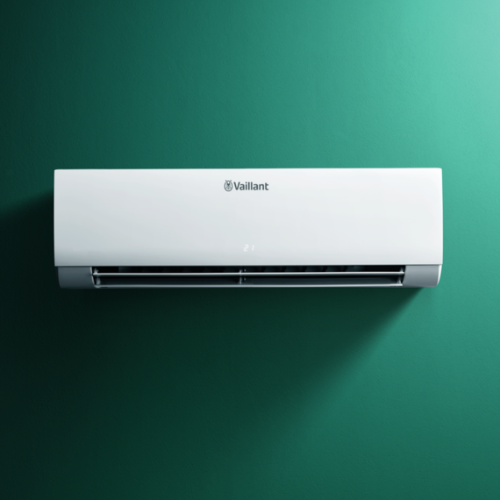 Progetto senza titolo (1)