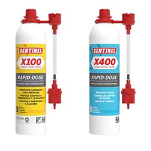 Progetto senza titolo (2)