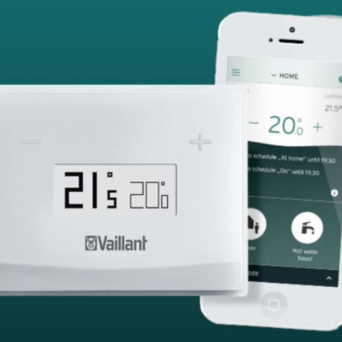 Progetto senza titolo